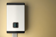 Windyharbour electric boiler companies