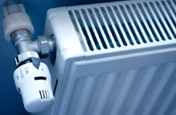 free Windyharbour heating quotes
