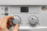 free Windyharbour boiler maintenance quotes
